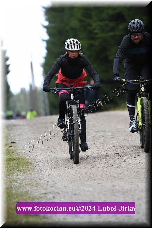 Náhled obrázku: 2024-8384-Bedrichov-0.JPG