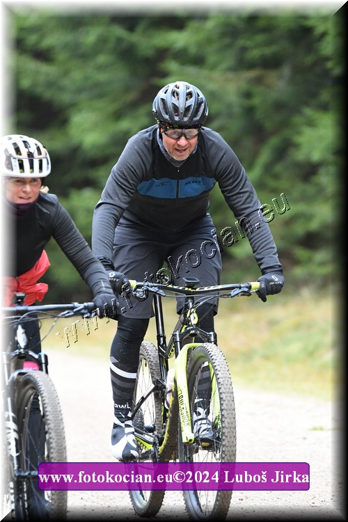 Náhled obrázku: 2024-8385-Bedrichov-0.JPG