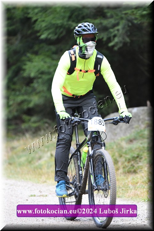 Náhled obrázku: 2024-8388-Bedrichov-1885.JPG