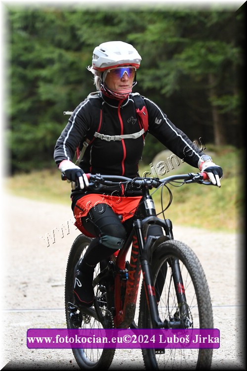 Náhled obrázku: 2024-8391-Bedrichov-0.JPG