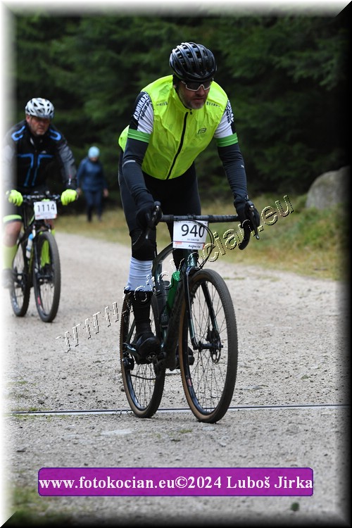 Náhled obrázku: 2024-8393-Bedrichov-940.JPG