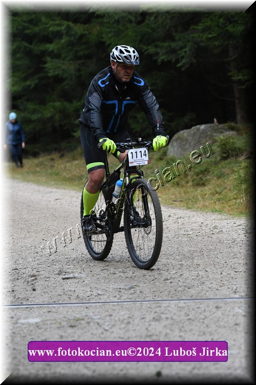 Náhled obrázku: 2024-8394-Bedrichov-1114.JPG