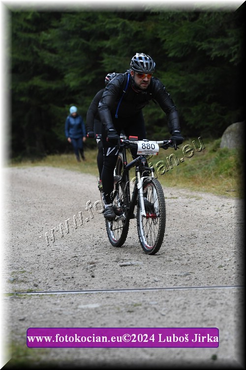 Náhled obrázku: 2024-8395-Bedrichov-880.JPG