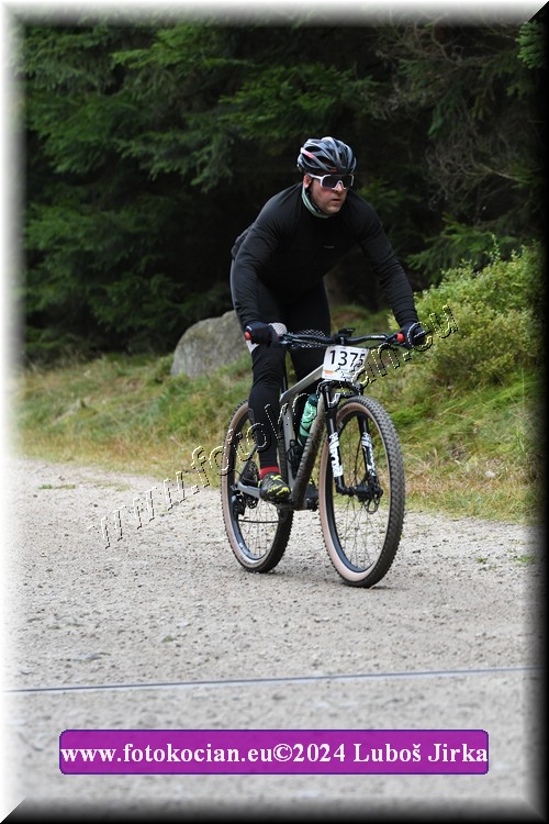 Náhled obrázku: 2024-8396-Bedrichov-1375.JPG