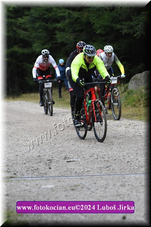 Náhled obrázku: 2024-8397-Bedrichov-0.JPG