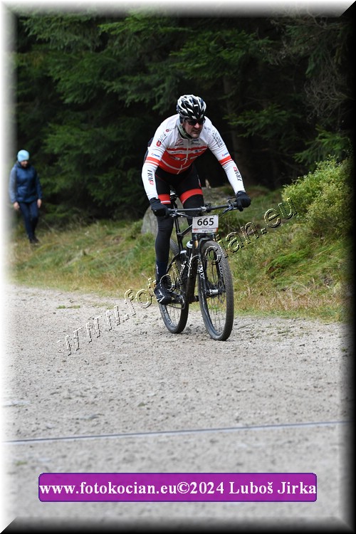 Náhled obrázku: 2024-8399-Bedrichov-665.JPG