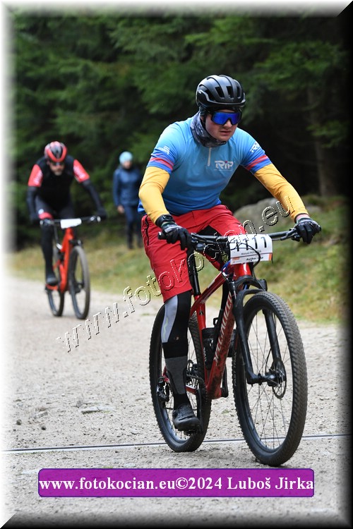 Náhled obrázku: 2024-8400-Bedrichov-1111.JPG