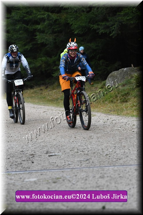 Náhled obrázku: 2024-8402-Bedrichov-1134.JPG