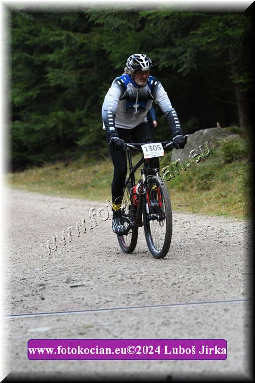 Náhled obrázku: 2024-8403-Bedrichov-1305.JPG