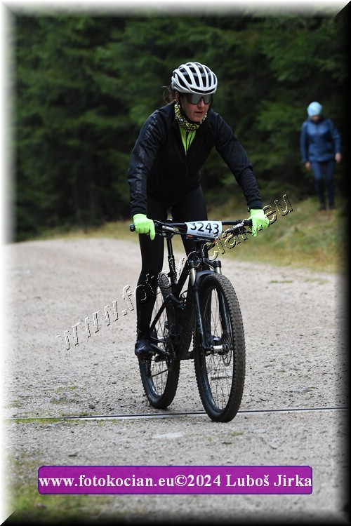 Náhled obrázku: 2024-8404-Bedrichov-3243.JPG