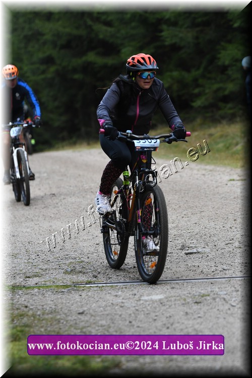 Náhled obrázku: 2024-8405-Bedrichov-3309.JPG