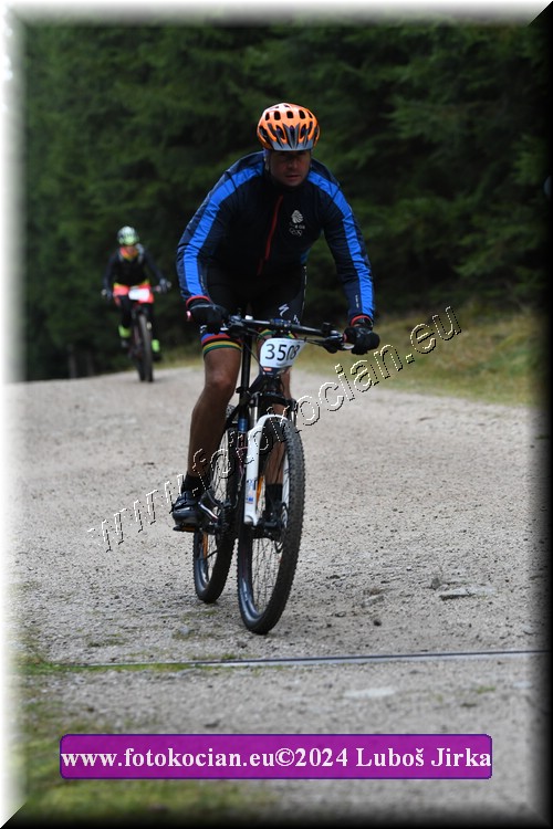 Náhled obrázku: 2024-8406-Bedrichov-3508.JPG