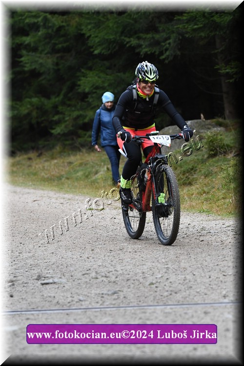 Náhled obrázku: 2024-8408-Bedrichov-1619.JPG