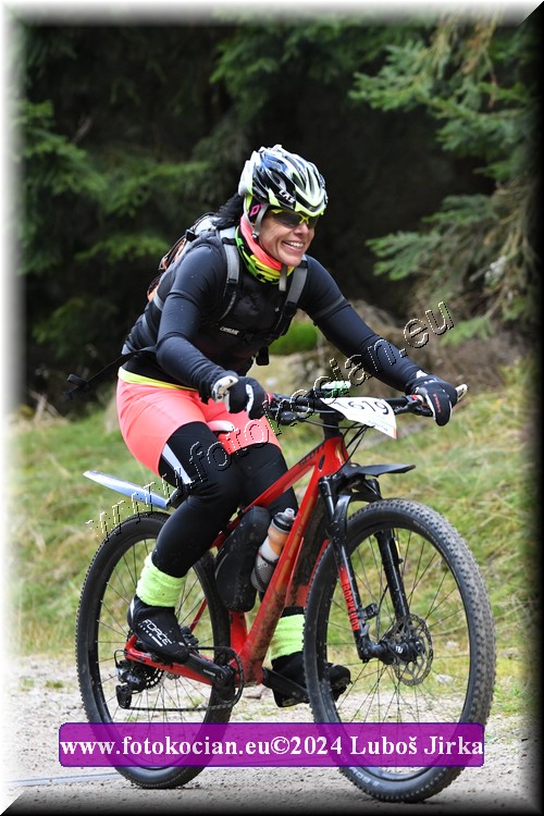 Náhled obrázku: 2024-8409-Bedrichov-1619.JPG