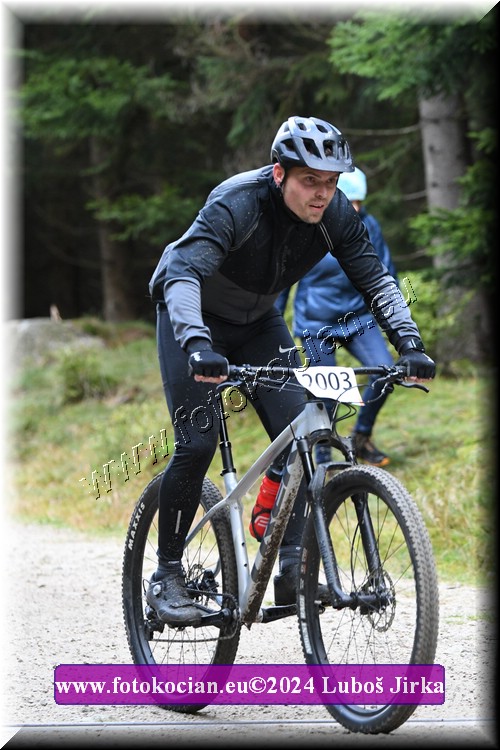 Náhled obrázku: 2024-8412-Bedrichov-2003.JPG