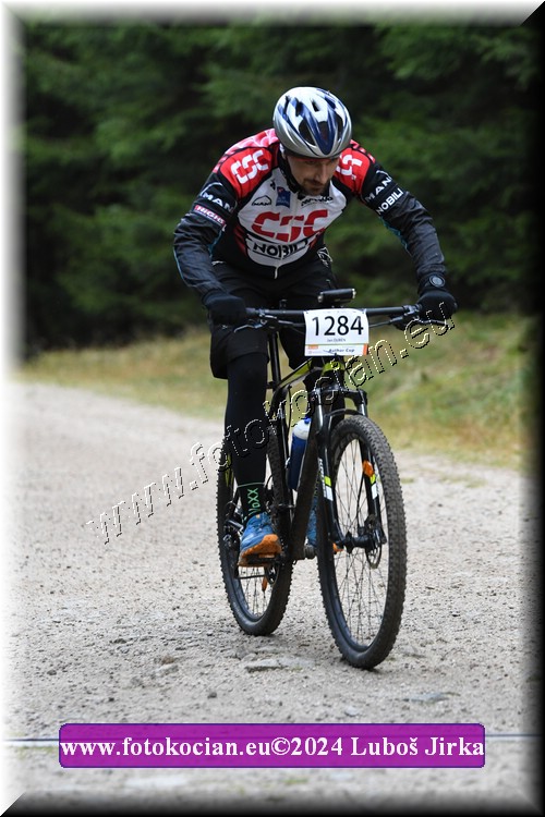 Náhled obrázku: 2024-8413-Bedrichov-1284.JPG