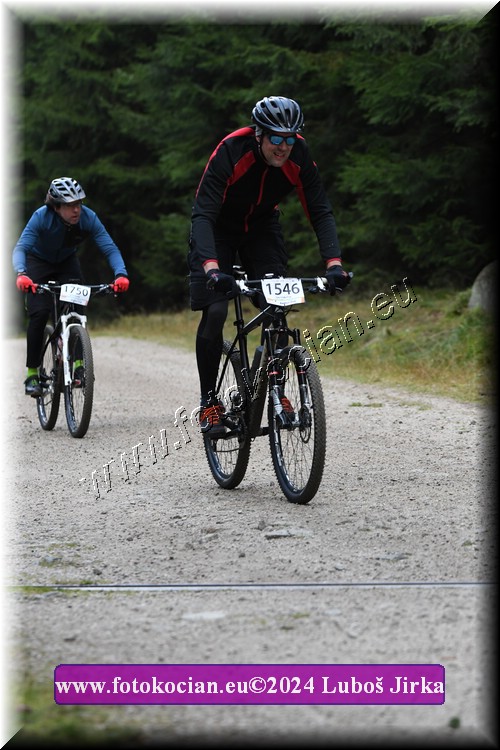 Náhled obrázku: 2024-8414-Bedrichov-1546.JPG