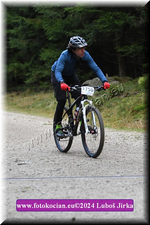 Náhled obrázku: 2024-8415-Bedrichov-1750.JPG