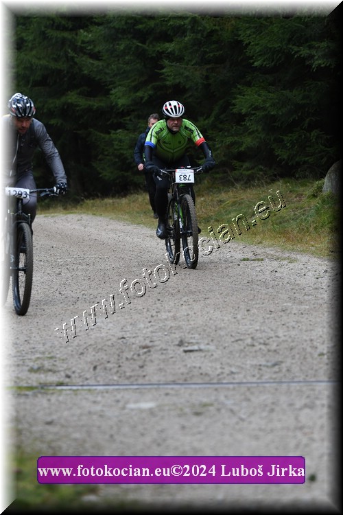 Náhled obrázku: 2024-8420-Bedrichov-783.JPG