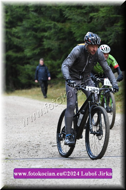 Náhled obrázku: 2024-8421-Bedrichov-1293.JPG