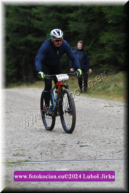 Náhled obrázku: 2024-8423-Bedrichov-2155.JPG