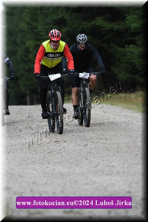 Náhled obrázku: 2024-8424-Bedrichov-798,2117.JPG