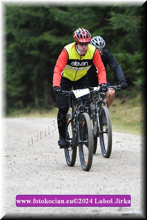 Náhled obrázku: 2024-8425-Bedrichov-2117.JPG