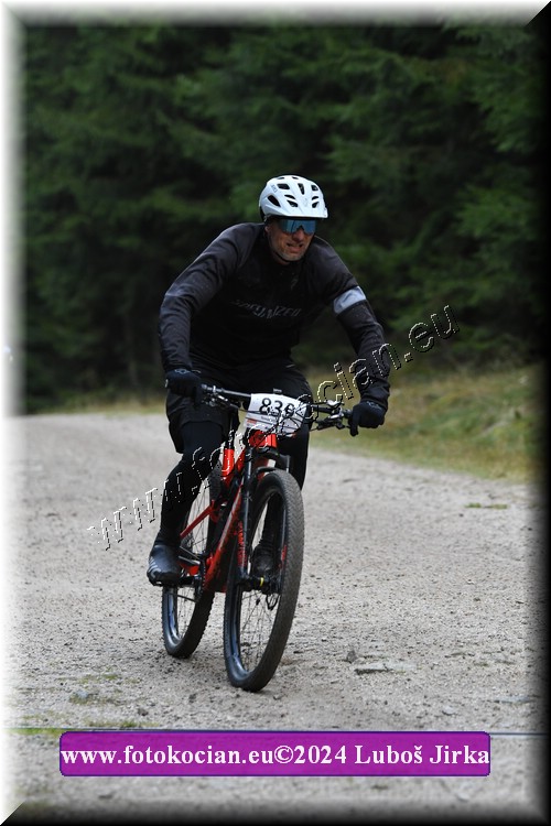 Náhled obrázku: 2024-8426-Bedrichov-839.JPG