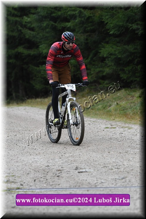 Náhled obrázku: 2024-8430-Bedrichov-983.JPG