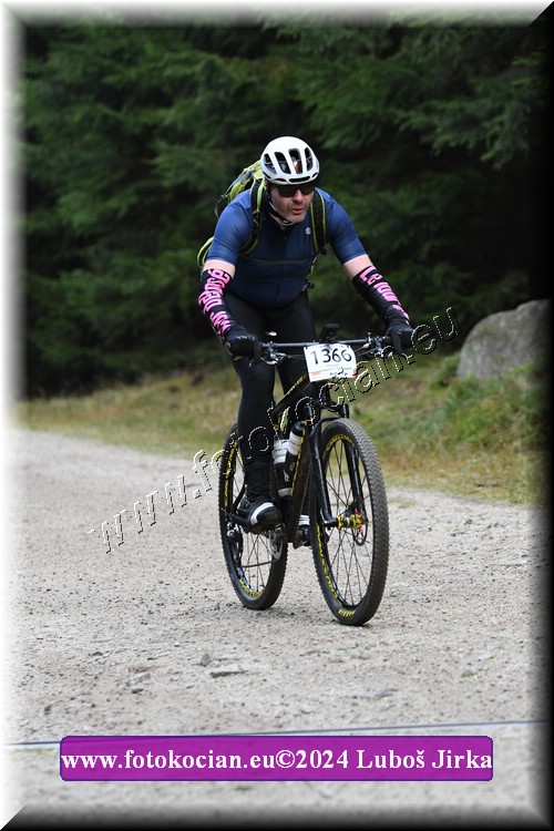 Náhled obrázku: 2024-8431-Bedrichov-1366.JPG