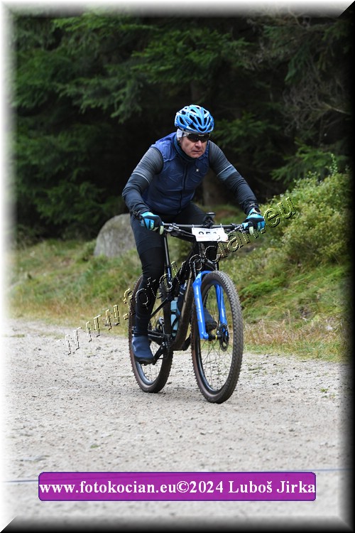 Náhled obrázku: 2024-8432-Bedrichov-951.JPG