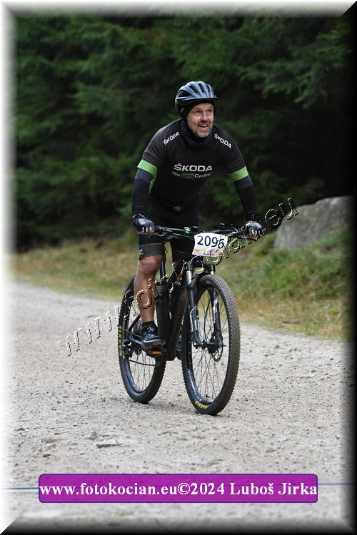 Náhled obrázku: 2024-8433-Bedrichov-2096.JPG