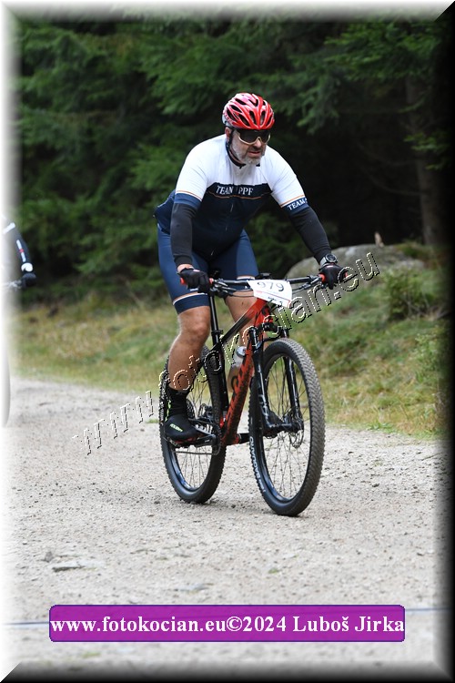 Náhled obrázku: 2024-8434-Bedrichov-979.JPG