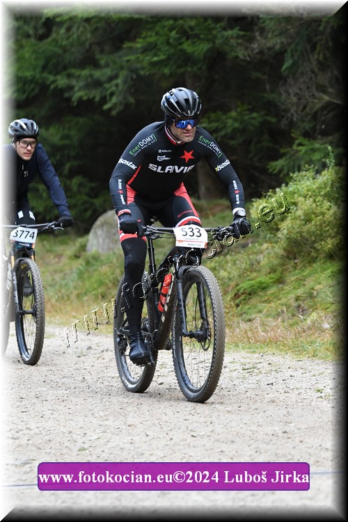 Náhled obrázku: 2024-8435-Bedrichov-533.JPG