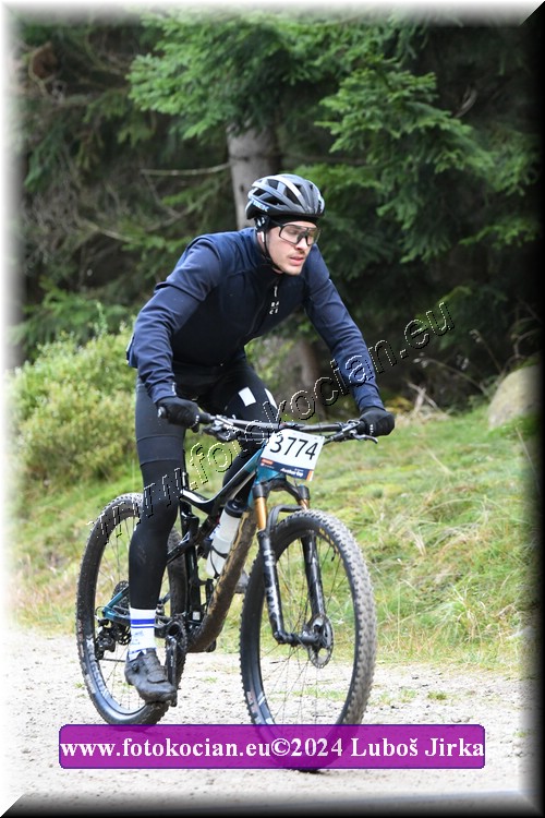 Náhled obrázku: 2024-8436-Bedrichov-3774.JPG