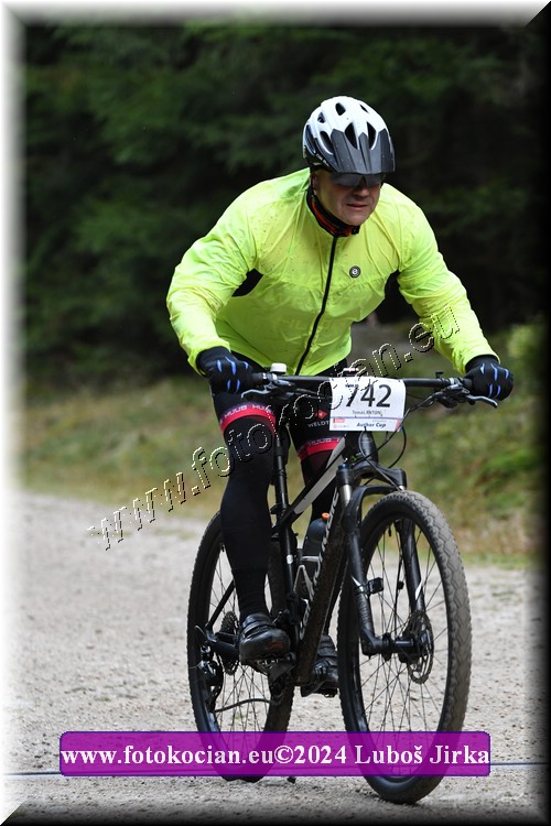 Náhled obrázku: 2024-8437-Bedrichov-742.JPG