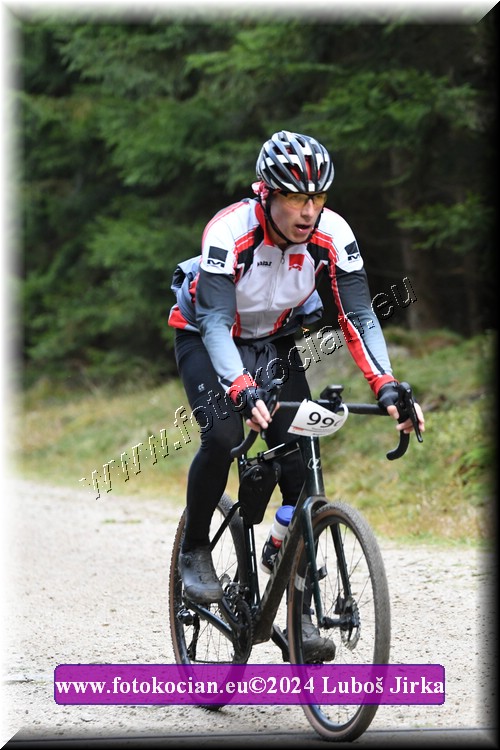 Náhled obrázku: 2024-8438-Bedrichov-990.JPG