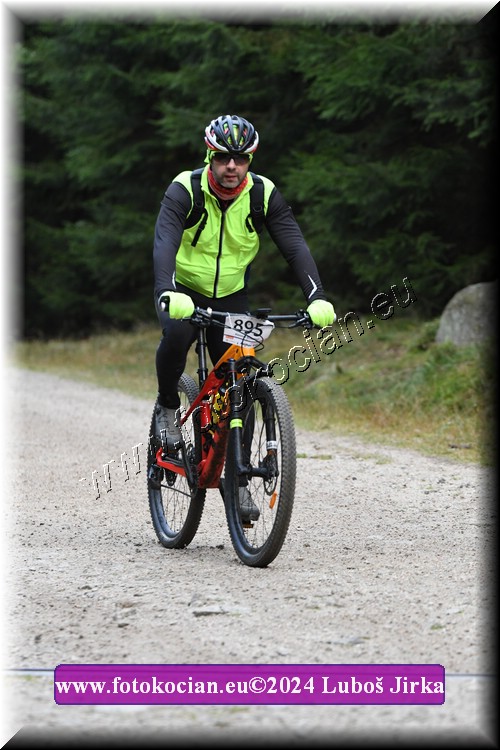 Náhled obrázku: 2024-8440-Bedrichov-895.JPG