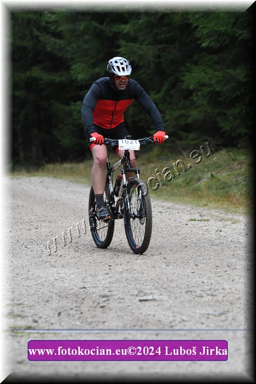 Náhled obrázku: 2024-8441-Bedrichov-1621.JPG