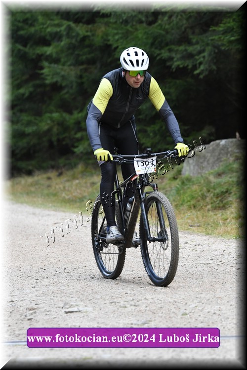 Náhled obrázku: 2024-8442-Bedrichov-1361.JPG