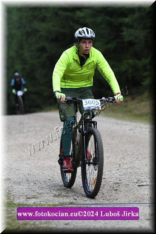 Náhled obrázku: 2024-8443-Bedrichov-3605.JPG