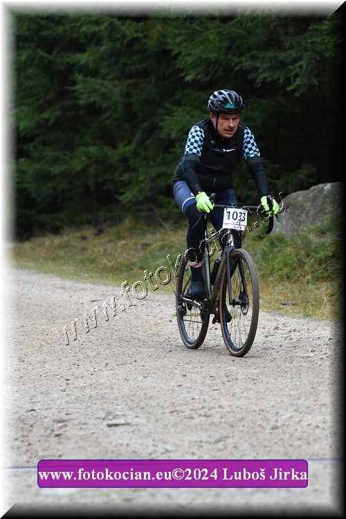 Náhled obrázku: 2024-8444-Bedrichov-1033.JPG