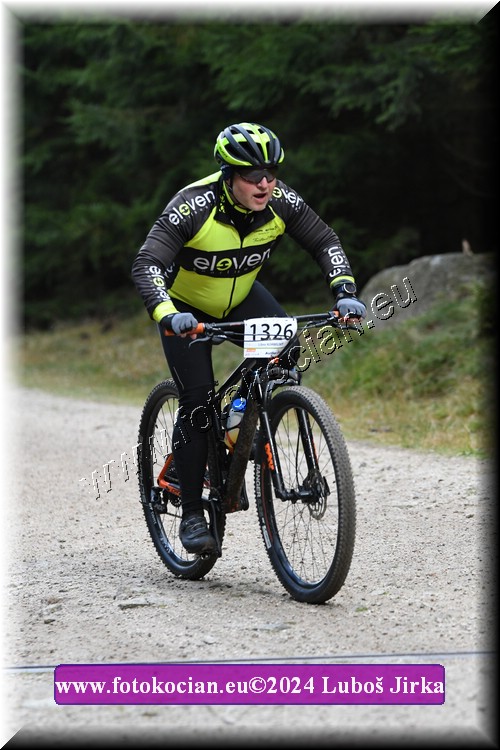 Náhled obrázku: 2024-8445-Bedrichov-1326.JPG