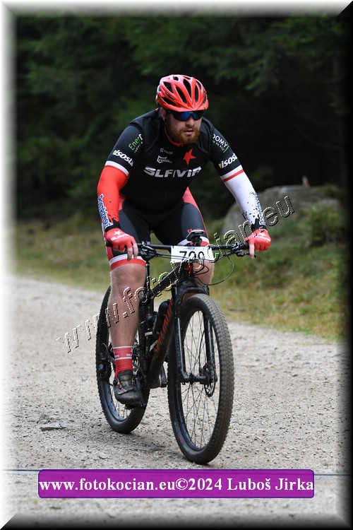 Náhled obrázku: 2024-8446-Bedrichov-709.JPG