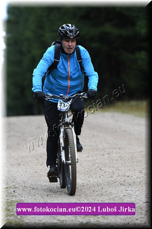 Náhled obrázku: 2024-8448-Bedrichov-334334.JPG