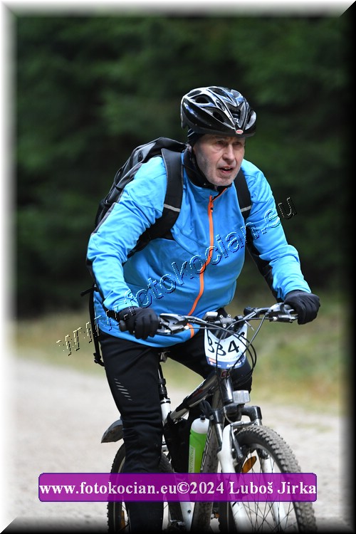 Náhled obrázku: 2024-8449-Bedrichov-3343.JPG