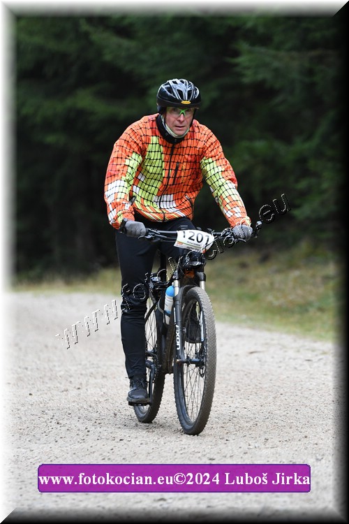 Náhled obrázku: 2024-8450-Bedrichov-1201.JPG