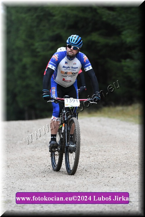 Náhled obrázku: 2024-8452-Bedrichov-1391.JPG