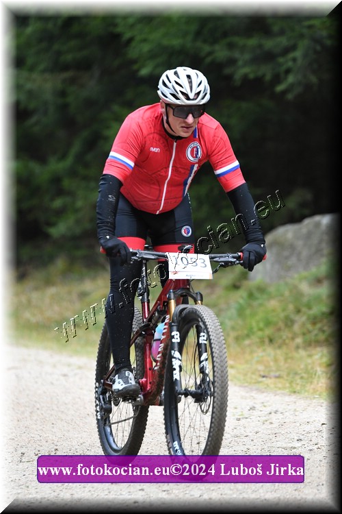 Náhled obrázku: 2024-8453-Bedrichov-1053.JPG