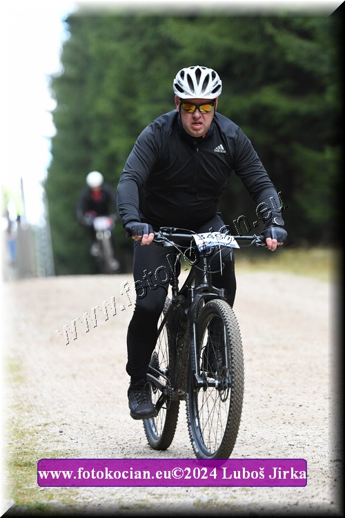 Náhled obrázku: 2024-8454-Bedrichov-3497.JPG